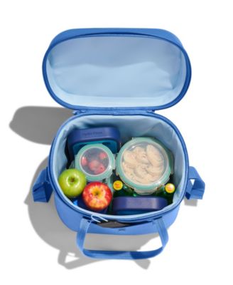 12 Liter Carry Out Soft Cooler