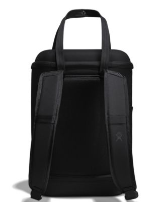 20 Liter Carry Out Soft Cooler Pack