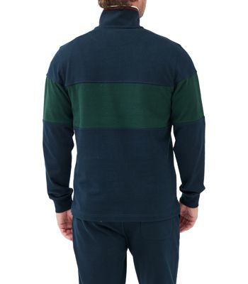 Men's Foresters Peak Sweatshirt