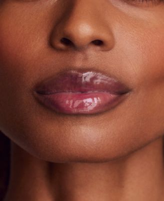 No Makeup Lip Oil, 0.18 oz.