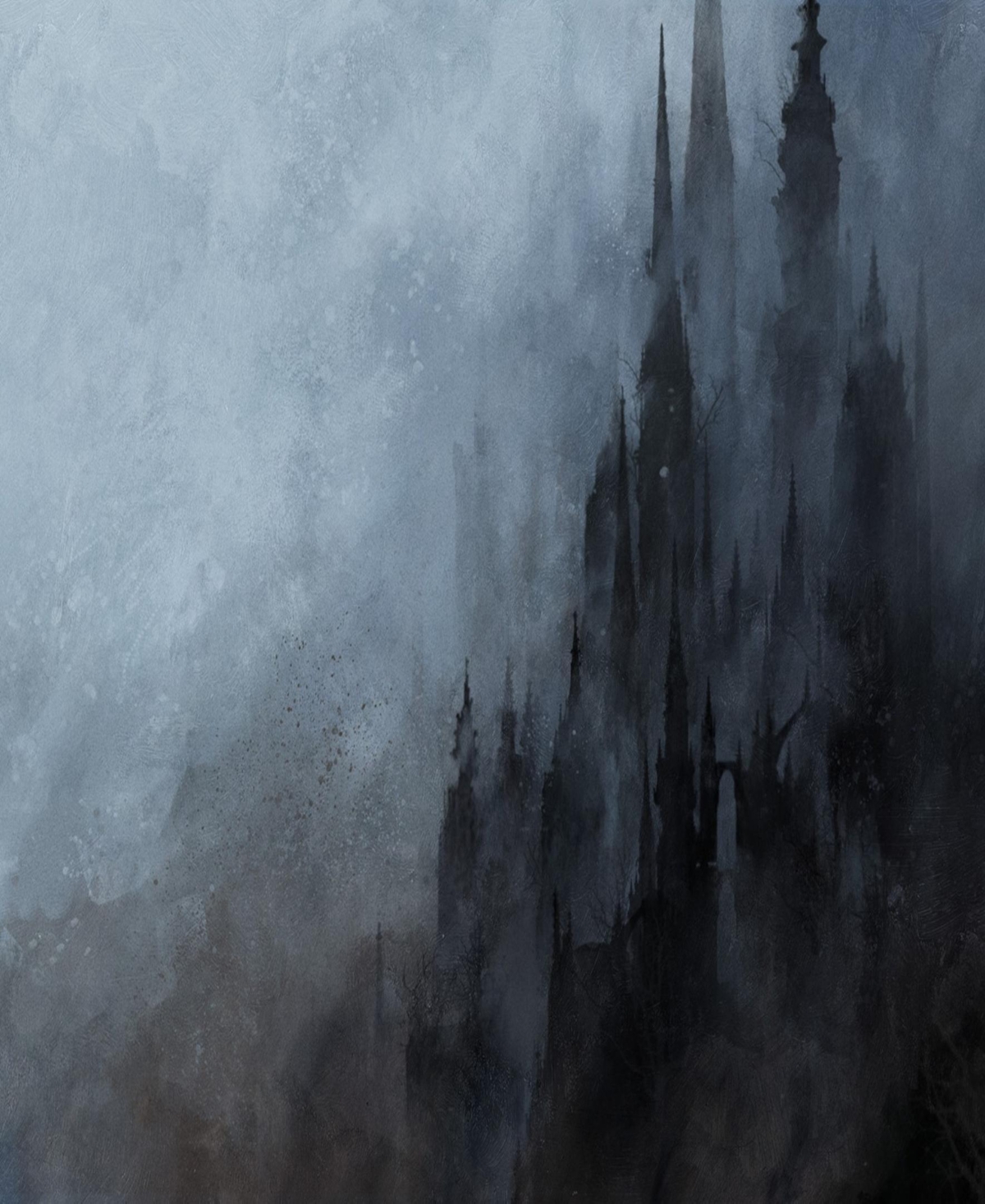 Free League Publishing - The Lord Of The Rings Roleplaying 5e In Multi