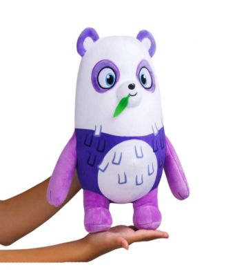 - Sana The Panda Plush