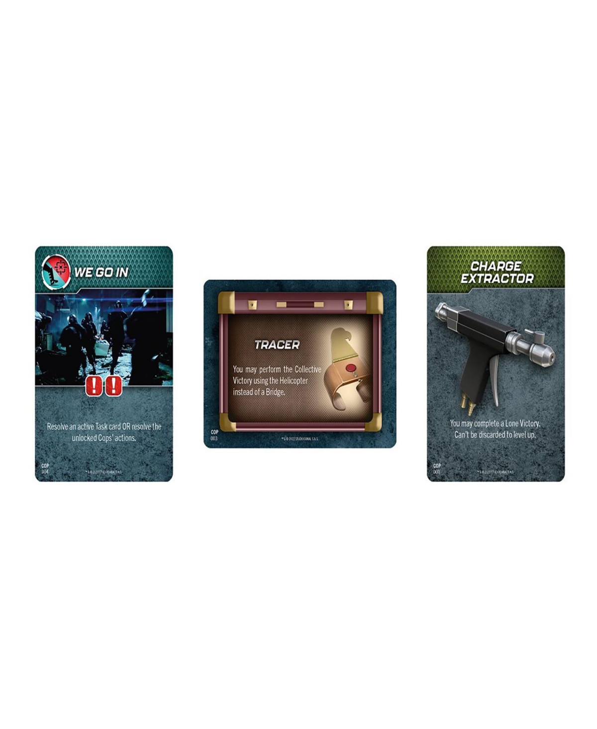 Pendragon Game Studio S In Multi