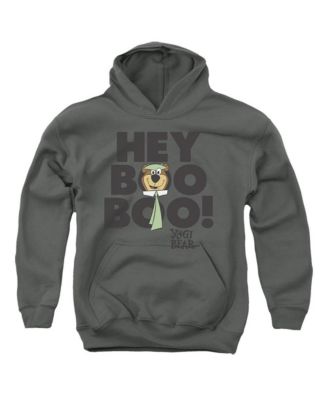 Yogi Bear