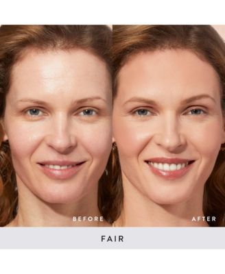 2-Pc. Always Sunkissed Makeup Set