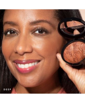 2-Pc. Always Sunkissed Makeup Set