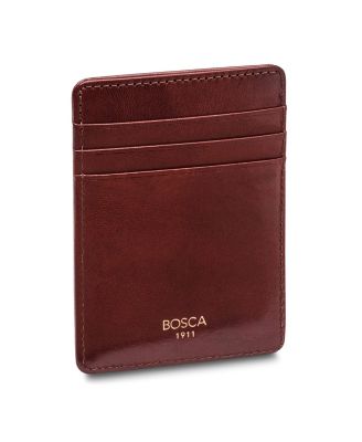 Bosca