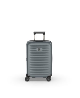 Airox Advanced Frequent Flyer Carry-on