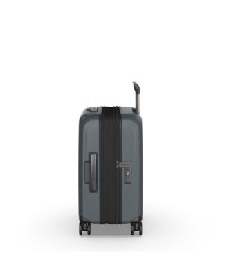 Airox Advanced Frequent Flyer Carry-on