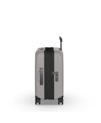 Airox Advanced Frequent Flyer Carry-on
