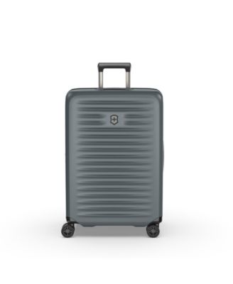 Airox Advanced Medium Luggage