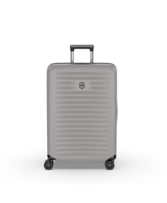 Airox Advanced Medium Luggage
