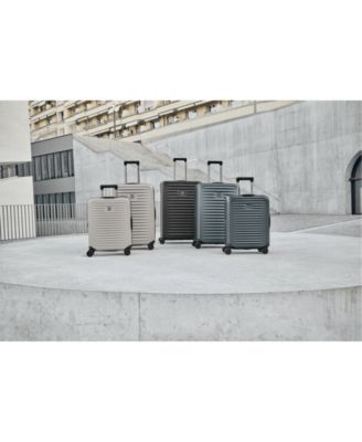 Airox Advanced Medium Luggage
