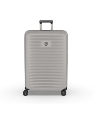 Airox Advanced Large Luggage