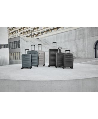 Airox Advanced Large Luggage