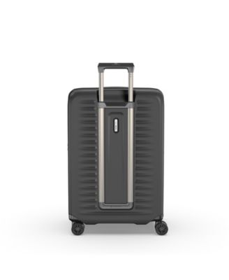 Airox Advanced Medium Luggage