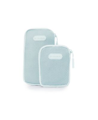 Packing Intelligence, Pi All Day Set of 2 Accessory Pods