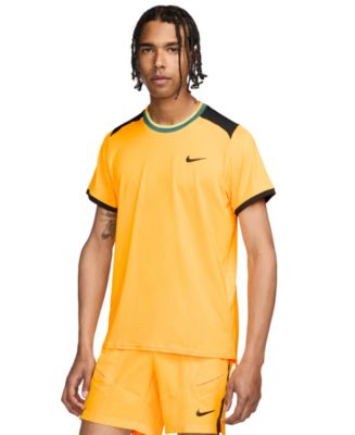 フェデラー　NIKE テニスウェア　イエロー 27504830_fpx.tif?$filterlrg$&
