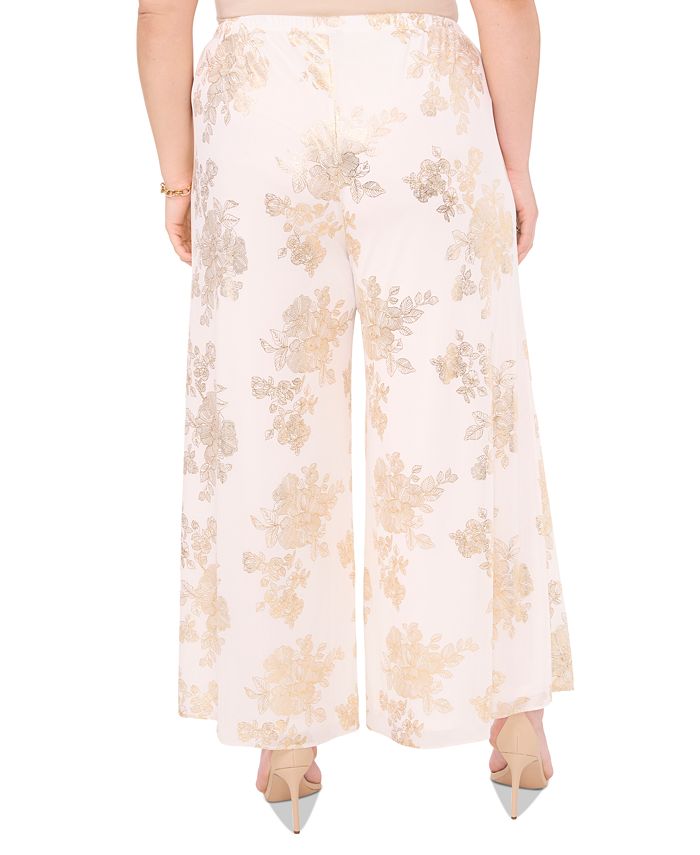 Gonna Balletto Classica In Chiffon DANCE FAIRY - Modello Pull-On, Nuova Con Etichette, Adatta Per Danza