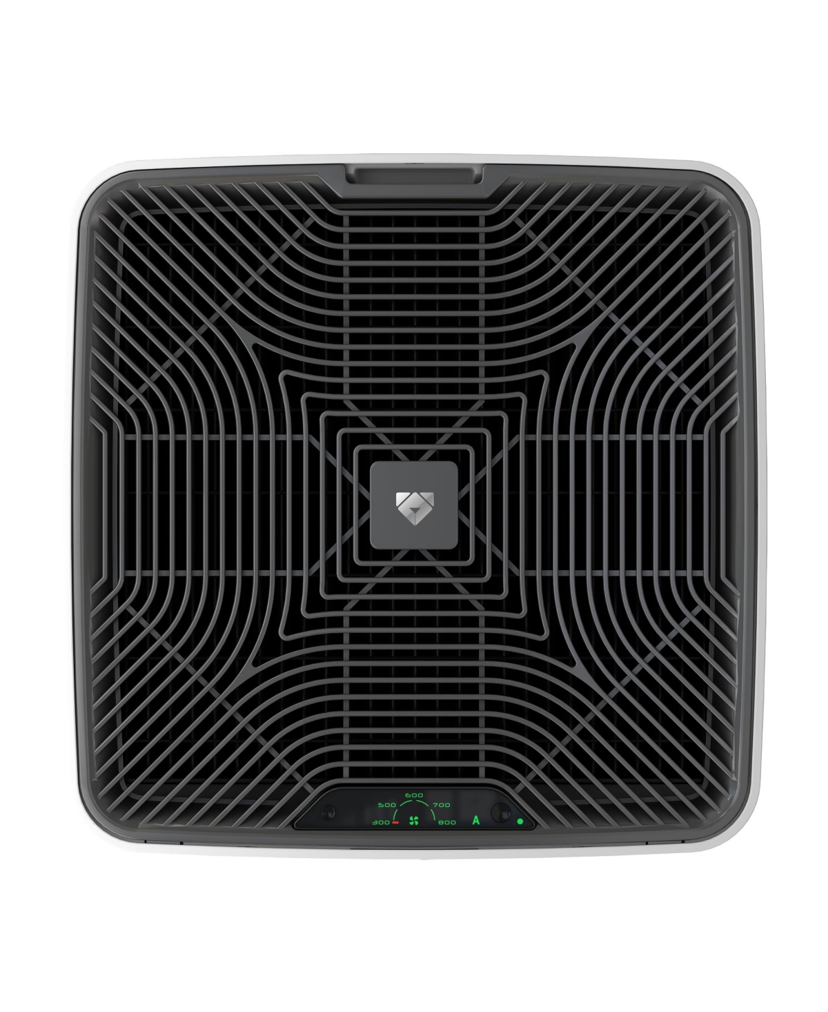 Airdog Usa Airdog X8 Washable/Reusable Filter Home Air Purifier