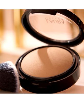 Double Take Baked Full Coverage Foundation