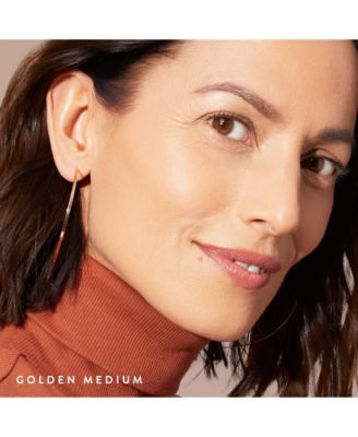 Double Take Baked Full Coverage Foundation