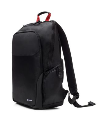 16” Laptop Backpack Slim Travel Computer Bag Business Daypack