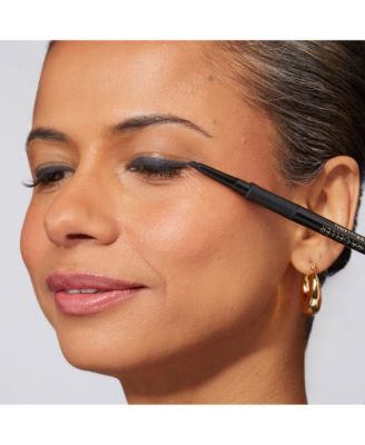 Inkcredible Waterproof Gel Eyeliner Pencil