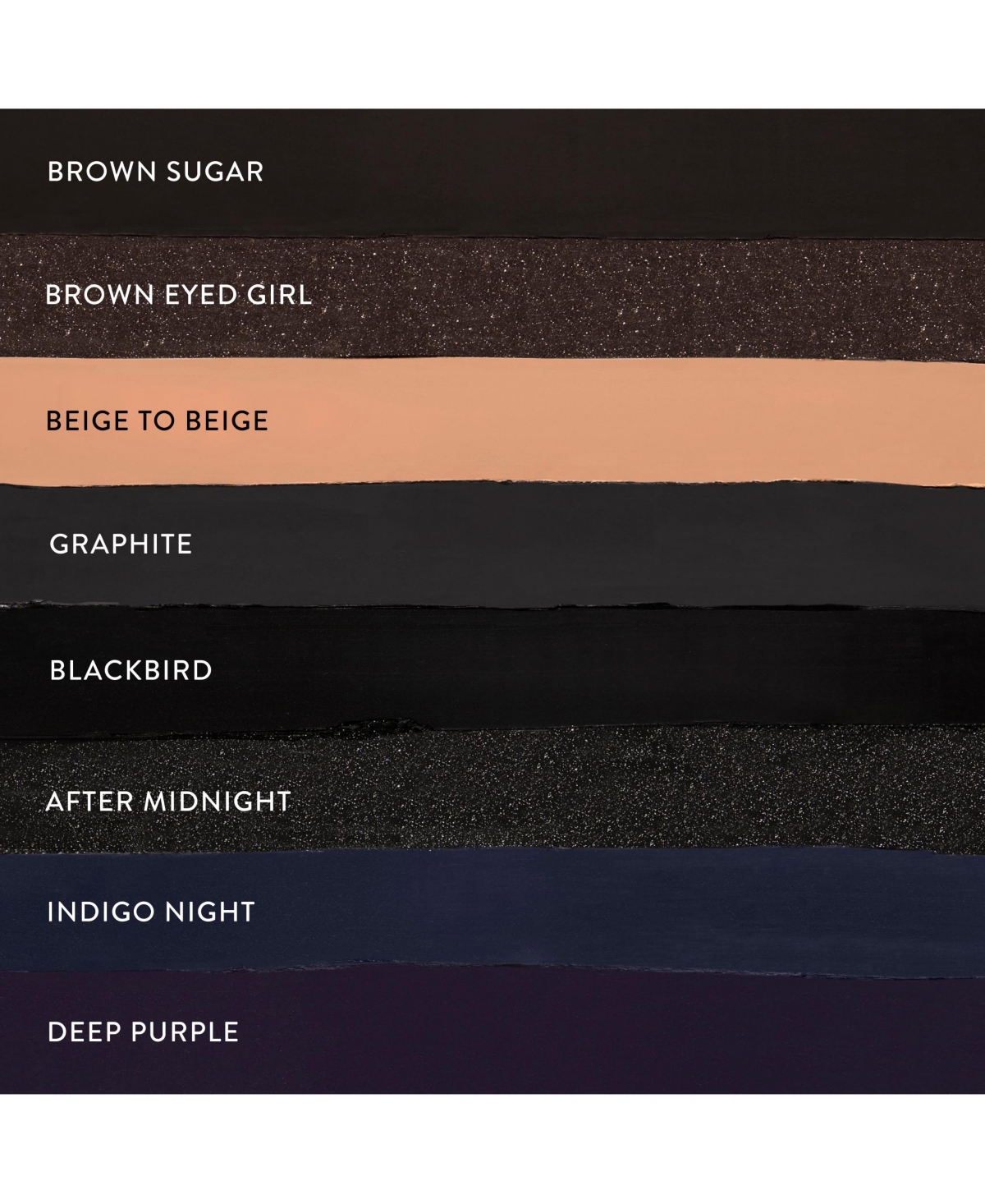 Laura Geller Beauty Inkcredible Waterproof Gel Eyeliner Pencil