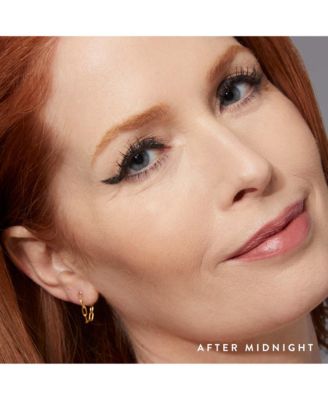 Inkcredible Waterproof Gel Eyeliner Pencil