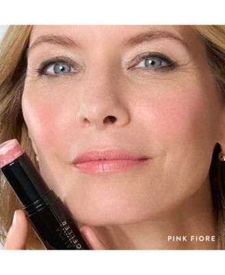 Italian Marble Blush Stick, 1.7 oz.