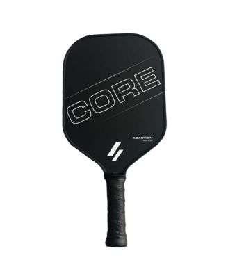 CORE REACTION KX-100 Paddles & Bag