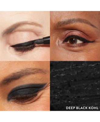 Kajal Longwear Eyeliner