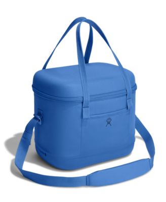 20 L Carry Out Soft Cooler