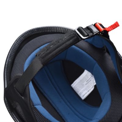 RUN-G DOT German Style Motorcycle Half Helmet Open Face Cruiser Chopper Biker Skull Cap Helmet