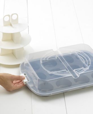 Sac a Poche 27 cm. Usa e getta. Trasparente