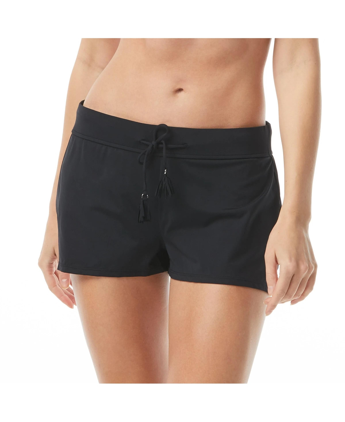 Women's Swim Avery Swim Short - 511-admiral