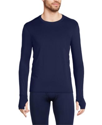 Men's Flex Performance Crewneck