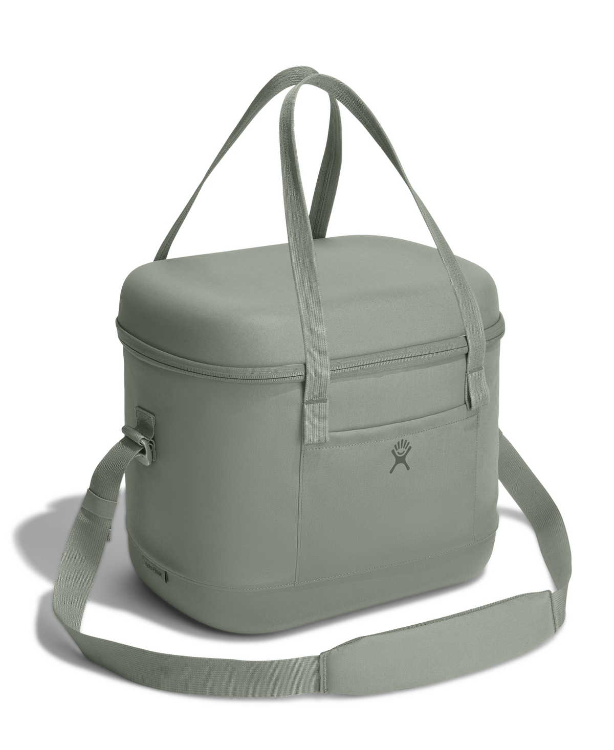 Hydro Flask 20 L Carry Out Soft Cooler In Cascade