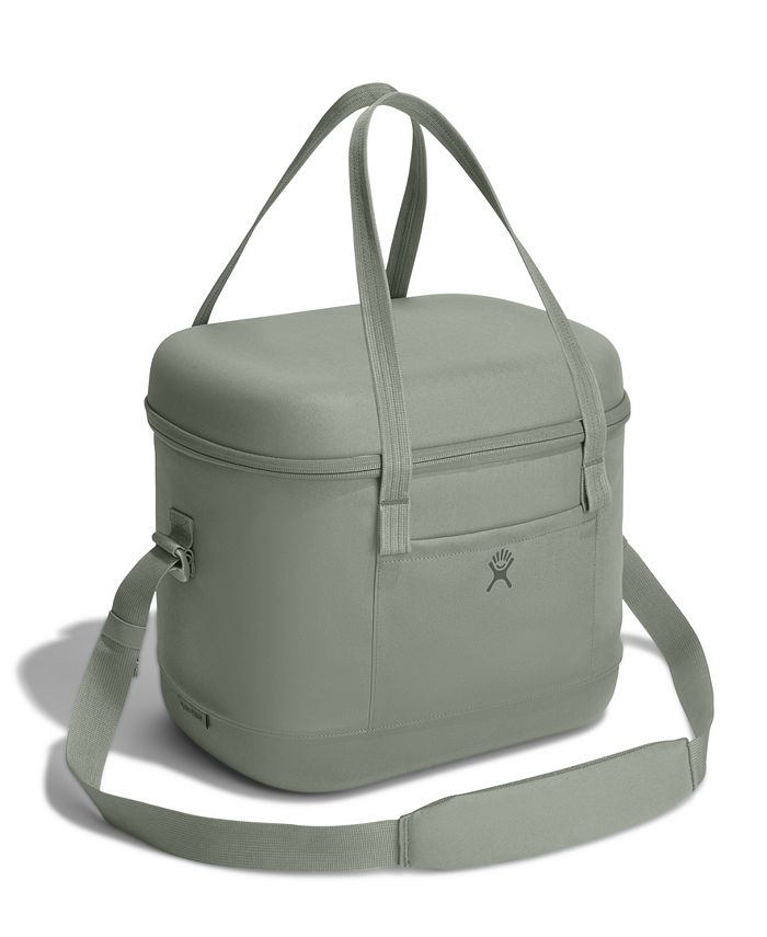20 L Carry Out Soft Cooler main image 1
