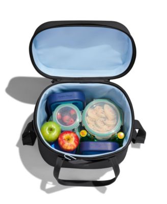 20 L Carry Out Soft Cooler