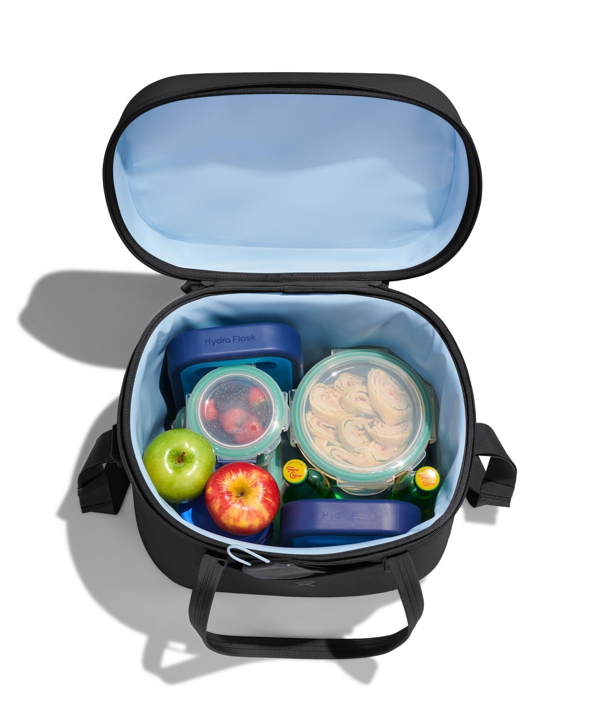 Hydro Flask 20 L Carry Out Soft Cooler In Cascade