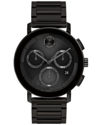 Hotsell Movado mens watch