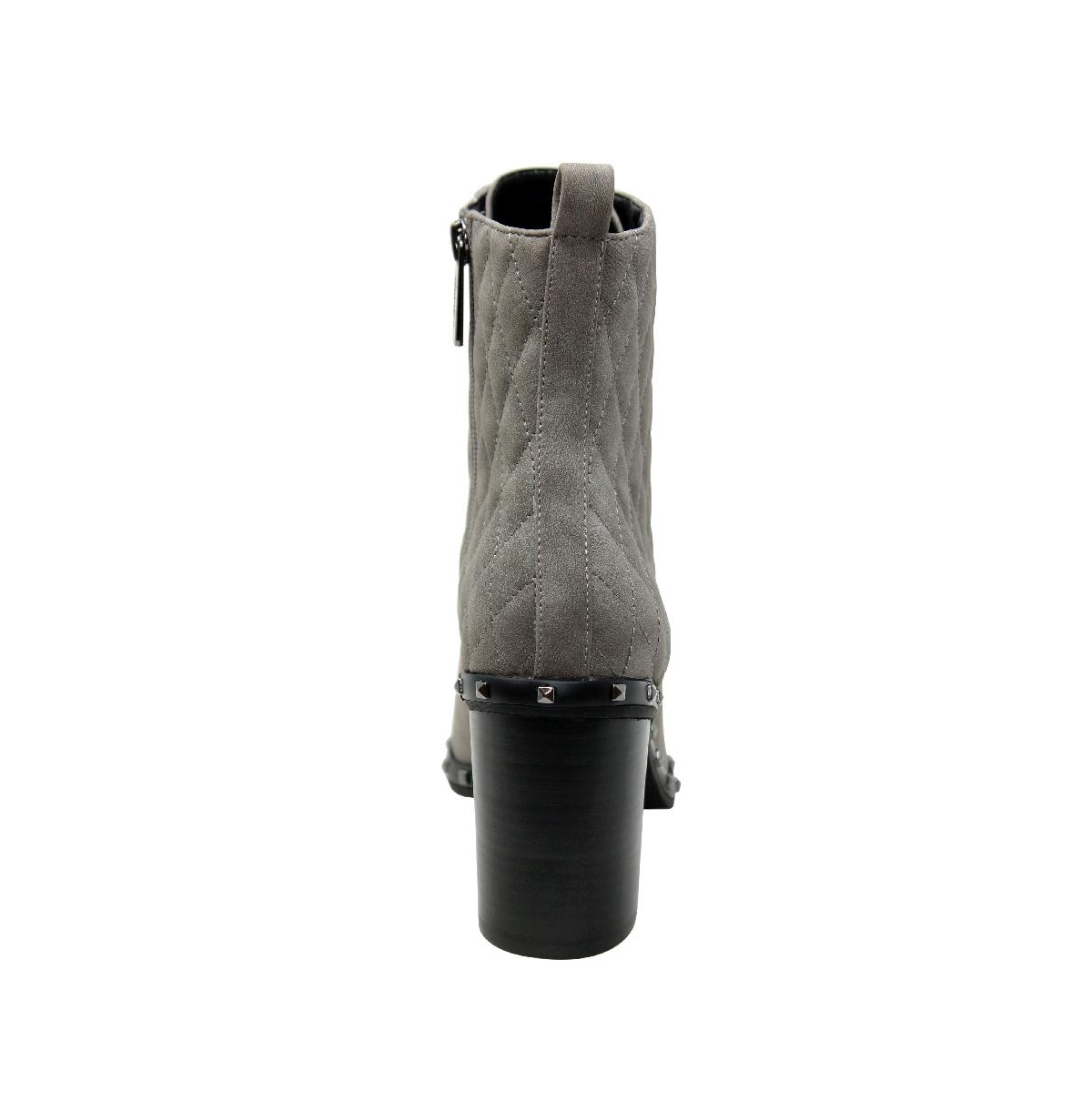 Charles by Charles David Women's Boots Diplomat