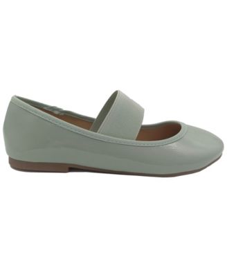 Women's Porta Ballet Flats