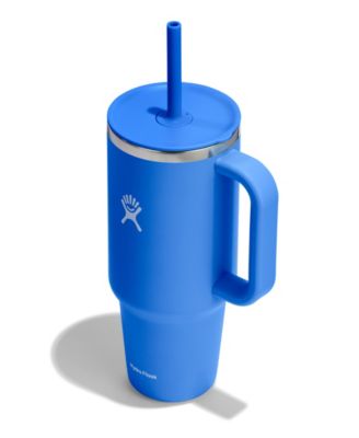 40 Oz All Around Travel Tumbler