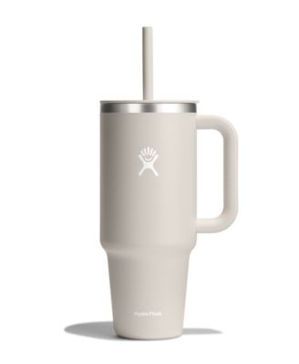 40 Oz All Around Travel Tumbler