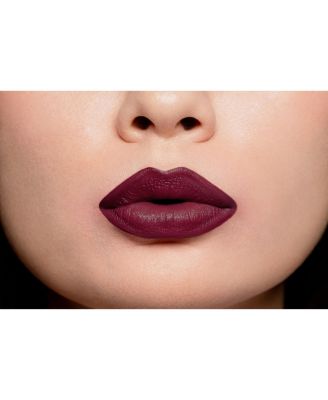 Goldsand Long Lasting Creamy Satin and Soft Matte Lipstick, 0.15 oz