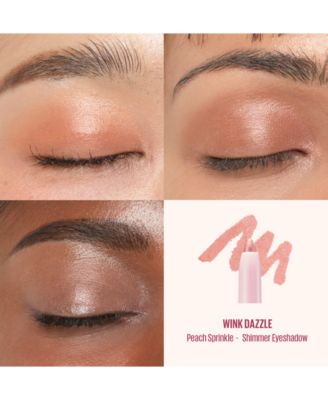 Wink Dazzle Dual-Ended Eyeshadow Stick