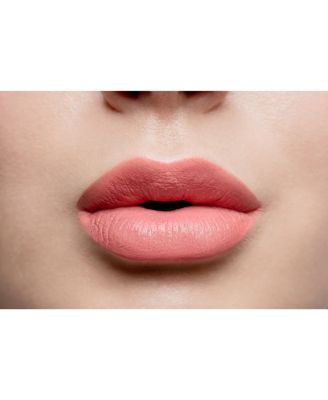 GoldSand 2-in-1 Liquid Lipstick & Cheek Blush, Soft Matte